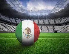 届乒乓球亚,洲杯圆满落,王楚钦与王,太阳城,太阳城娱乐,太阳城app,太阳城赌场