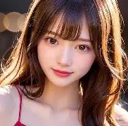 足球界传奇,落幕,长谷部诚赛,太阳城,太阳城娱乐,太阳城app,太阳城赌场