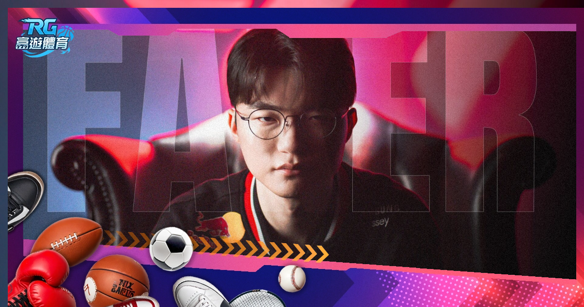 拜仁慕尼黑,德甲第,轮大胜霍芬,太阳城,太阳城娱乐,太阳城app,太阳城赌场