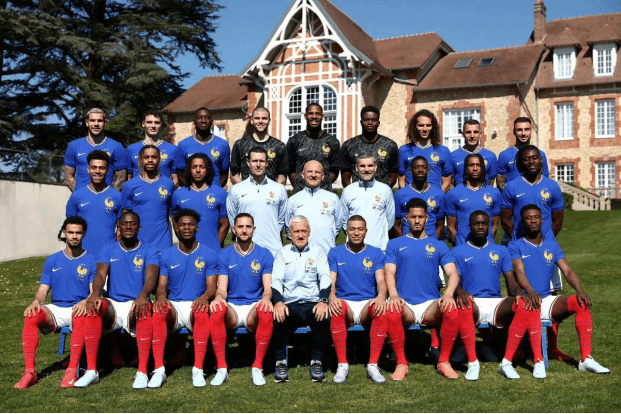 拜仁慕尼黑,德甲第,轮大胜霍芬,太阳城,太阳城娱乐,太阳城app,太阳城赌场