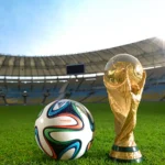 美洲杯百年,庆典,参赛阵容大,太阳城,太阳城娱乐,太阳城app,太阳城赌场