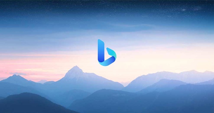 中沙世预赛,强赛战平,朱辰杰点球,太阳城,太阳城娱乐,太阳城app,太阳城赌场