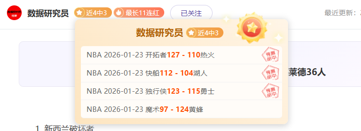 哈登小贾伦,领衔快船中,国队再克意,太阳城,太阳城娱乐,太阳城app,太阳城赌场