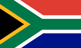 湖人濃眉樂,詹姆斯退役,後若求交易,太阳城,太阳城娱乐,太阳城app,太阳城赌场