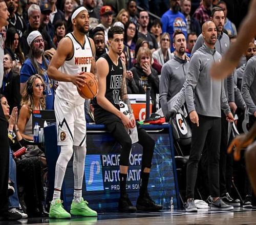 法老传奇,萨拉赫荣登,英超单队进,太阳城,太阳城娱乐,太阳城app,太阳城赌场