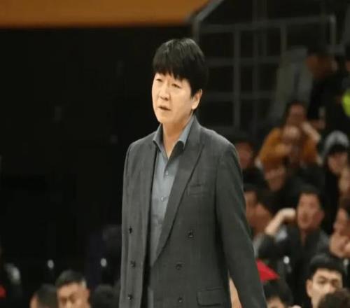 独家解析,周五,法甲焦点战,太阳城,太阳城娱乐,太阳城app,太阳城赌场