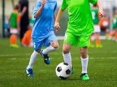 每日足球盛,宴挑战,精进射门,太阳城,太阳城娱乐,太阳城app,太阳城赌场