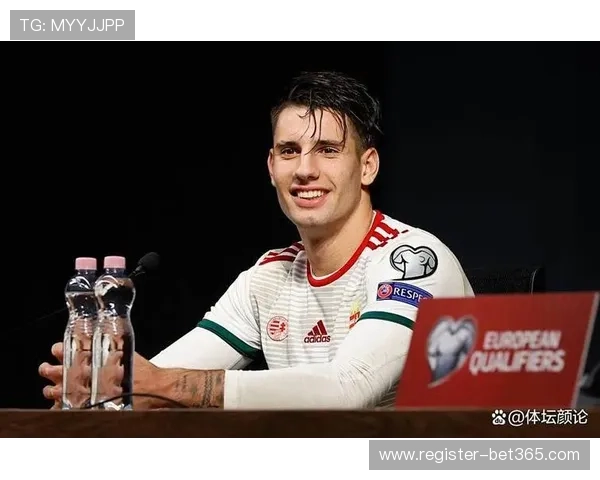 湖人替补爆,东契奇助力,体系护航,太阳城,太阳城娱乐,太阳城app,太阳城赌场