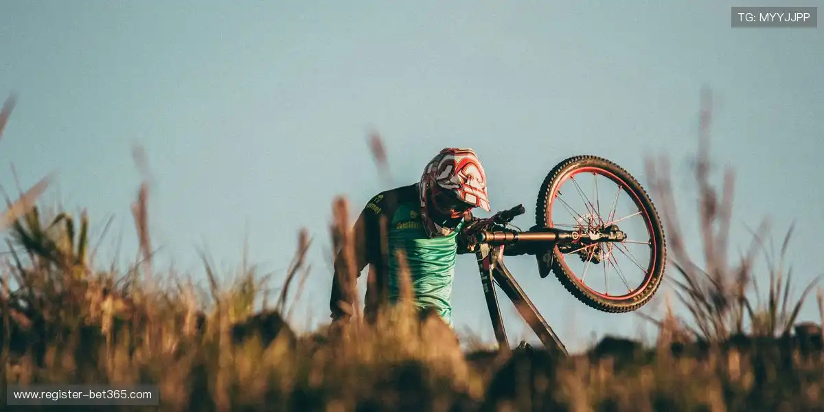 湖人替补爆,东契奇助力,体系护航,太阳城,太阳城娱乐,太阳城app,太阳城赌场