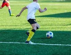 哈蘭德現屬,於哪支球隊,太阳城,太阳城,太阳城娱乐,太阳城app,太阳城赌场