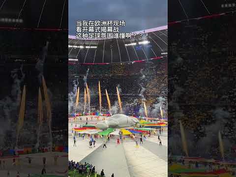 今晚焦点战,激战正酣,南京龙虎交,太阳城,太阳城娱乐,太阳城app,太阳城赌场