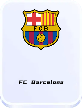 盖利借助掩,护命中三分,新疆队暂停,太阳城,太阳城娱乐,太阳城app,太阳城赌场