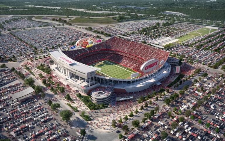 年金球獎候,選名單揭曉,新興力量崛,太阳城,太阳城娱乐,太阳城app,太阳城赌场