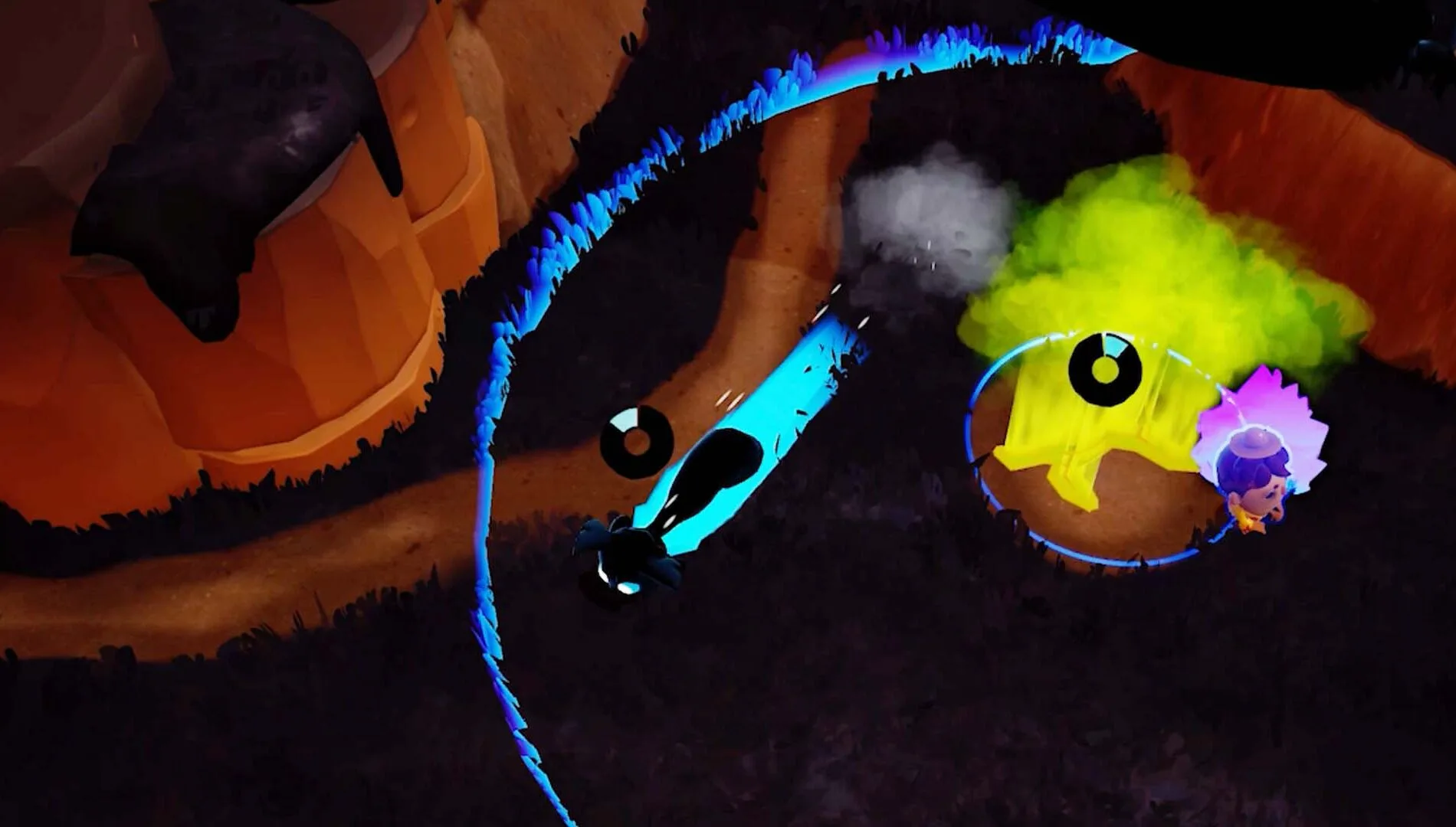 贝尔欧洲杯,后可能退役,转战高尔夫,太阳城,太阳城娱乐,太阳城app,太阳城赌场