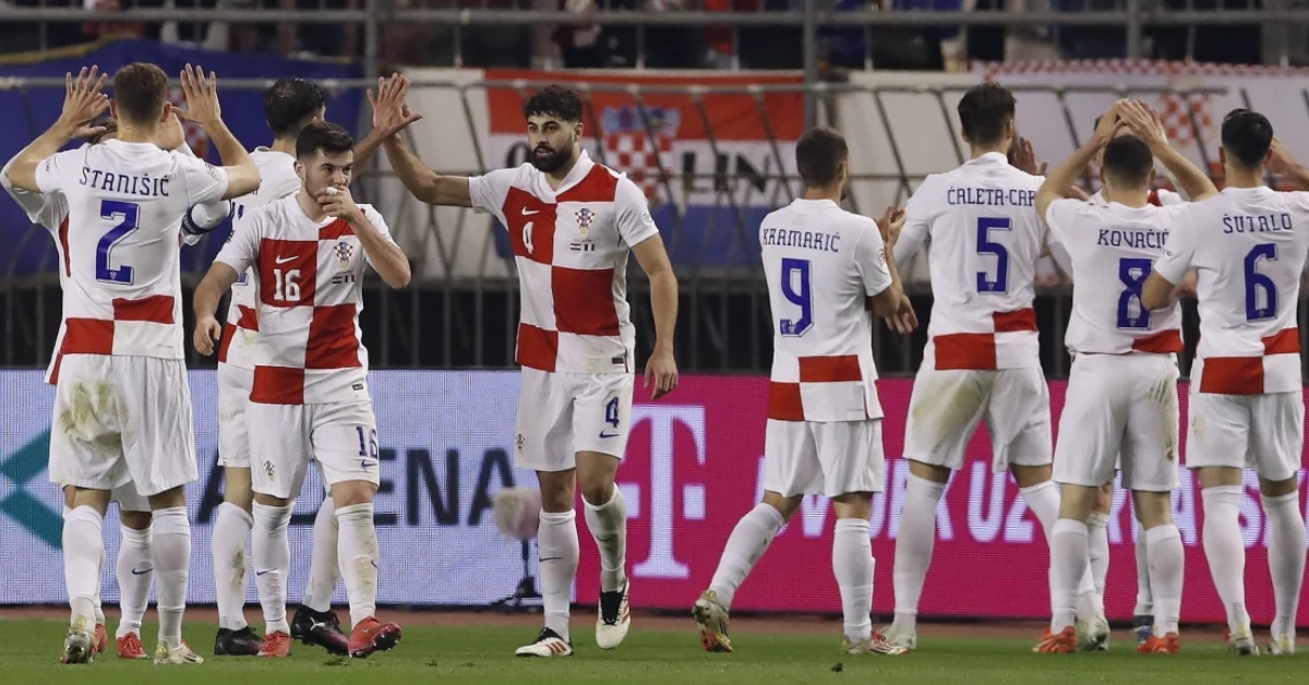 聚焦激情对,深度解析,卡坦萨罗,太阳城,太阳城娱乐,太阳城app,太阳城赌场