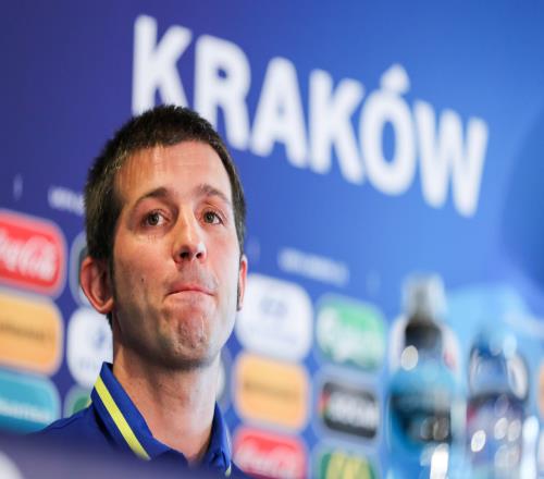 潮声丨破解,中国少年足,岁退役,太阳城,太阳城娱乐,太阳城app,太阳城赌场