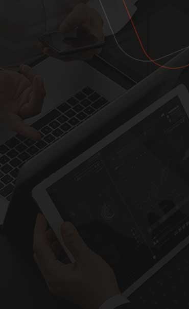 科帕奖提名,名单揭晓,巴塞罗那三,太阳城,太阳城娱乐,太阳城app,太阳城赌场