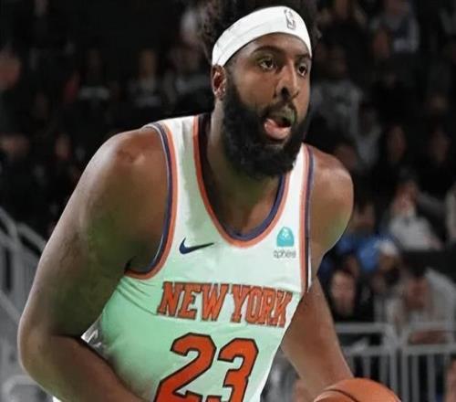 梁靖崑,击败张本智,挺进亚洲杯,太阳城,太阳城娱乐,太阳城app,太阳城赌场