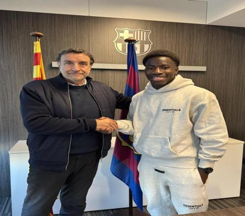 梁靖崑,击败张本智,挺进亚洲杯,太阳城,太阳城娱乐,太阳城app,太阳城赌场