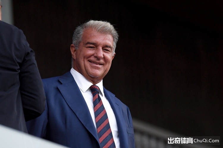 巴塞隆那足,球俱乐部简,太阳城,太阳城,太阳城娱乐,太阳城app,太阳城赌场