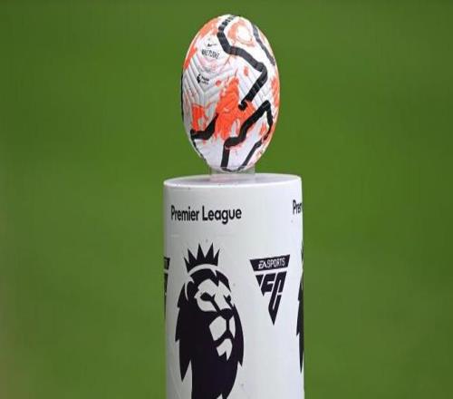 巴塞隆那足,球俱乐部简,太阳城,太阳城,太阳城娱乐,太阳城app,太阳城赌场