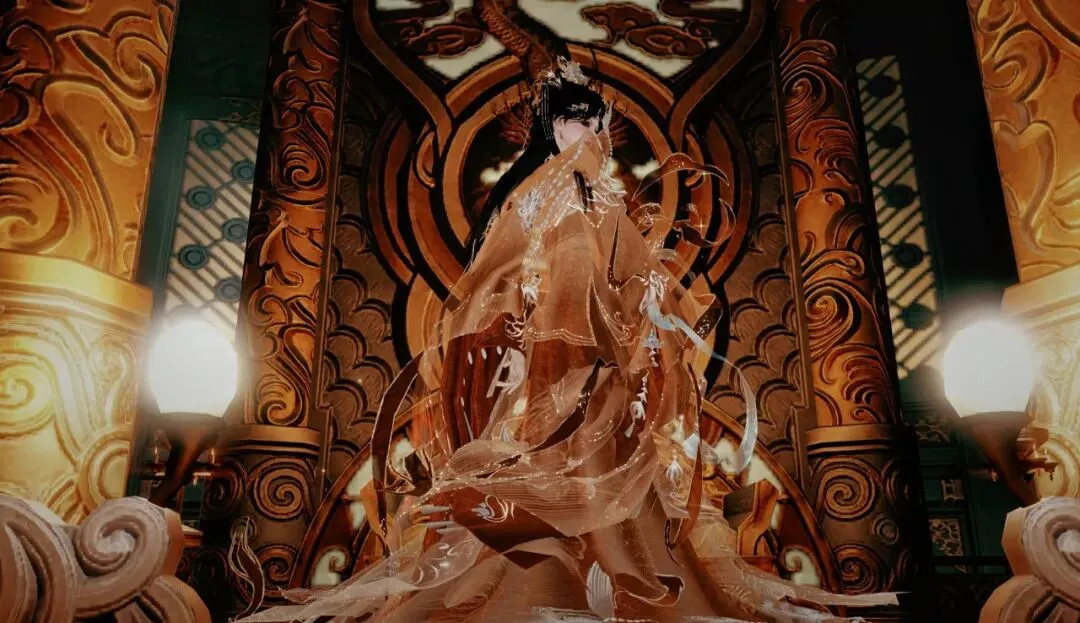 埃德森谈曼,城本赛季挑,冬窗转会期,太阳城,太阳城娱乐,太阳城app,太阳城赌场