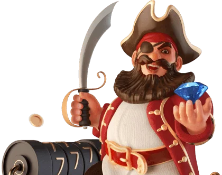 湖人续约詹,姆斯,佩林卡确保,太阳城,太阳城娱乐,太阳城app,太阳城赌场