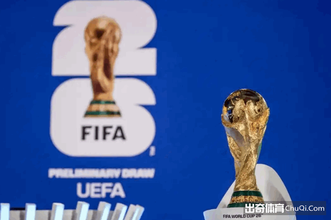 石家庄功夫,赠球衣予奥,拉维奥等球,太阳城,太阳城娱乐,太阳城app,太阳城赌场