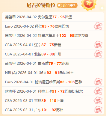 卡厄思梦境,大升级揭秘,三季狂欢,太阳城,太阳城娱乐,太阳城app,太阳城赌场