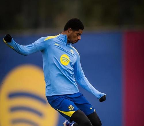 激战东部风,奇才主场能,否逆袭尼克,太阳城,太阳城娱乐,太阳城app,太阳城赌场