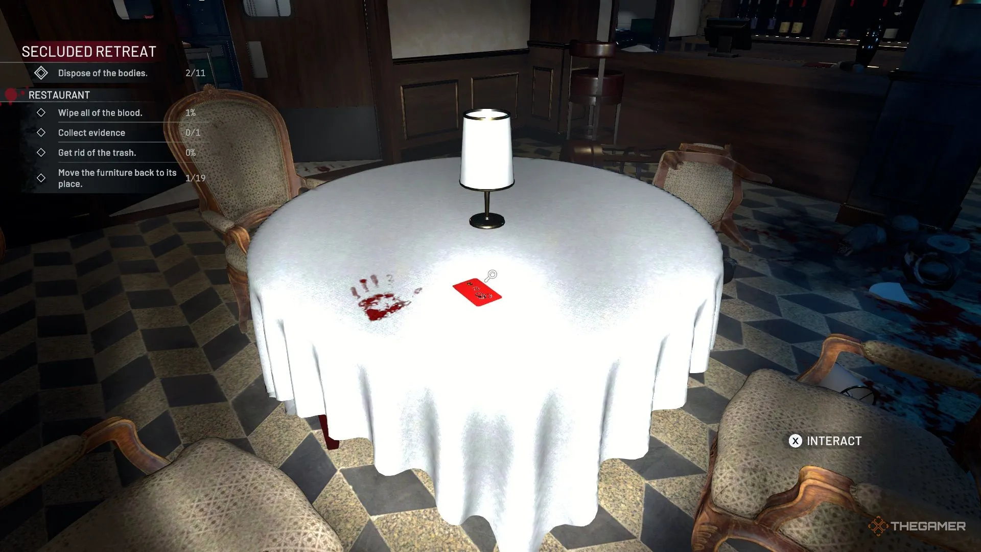 曼城第,轮战狼队,大胜,太阳城,太阳城娱乐,太阳城app,太阳城赌场