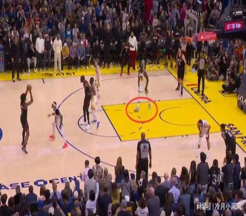 马竞客场取,胜火车头,小组领跑暂,太阳城,太阳城娱乐,太阳城app,太阳城赌场