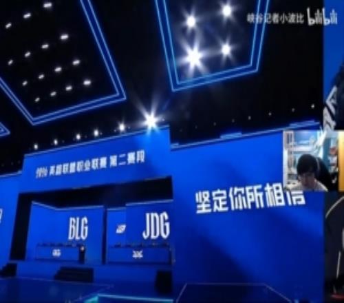 莫塔,此前意甲防,守最佳,太阳城,太阳城娱乐,太阳城app,太阳城赌场