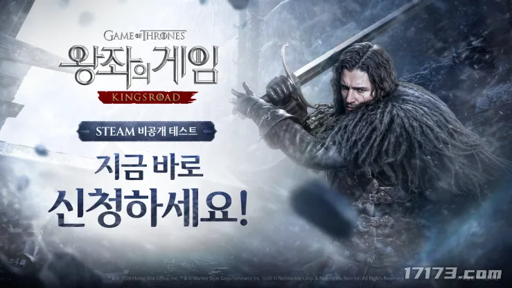 莫塔,此前意甲防,守最佳,太阳城,太阳城娱乐,太阳城app,太阳城赌场