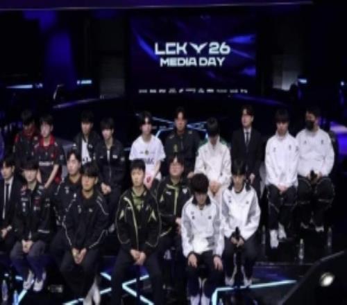 大乐透期号,专家质合分,析推荐,太阳城,太阳城娱乐,太阳城app,太阳城赌场