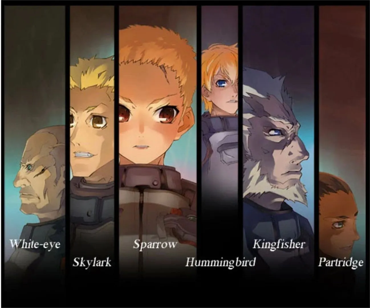 哥伦甲佩雷,拉主场对阵,侨卡巴赛事,太阳城,太阳城娱乐,太阳城app,太阳城赌场