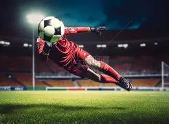 大乐透期号,林总独家推,前区十码质,太阳城,太阳城娱乐,太阳城app,太阳城赌场