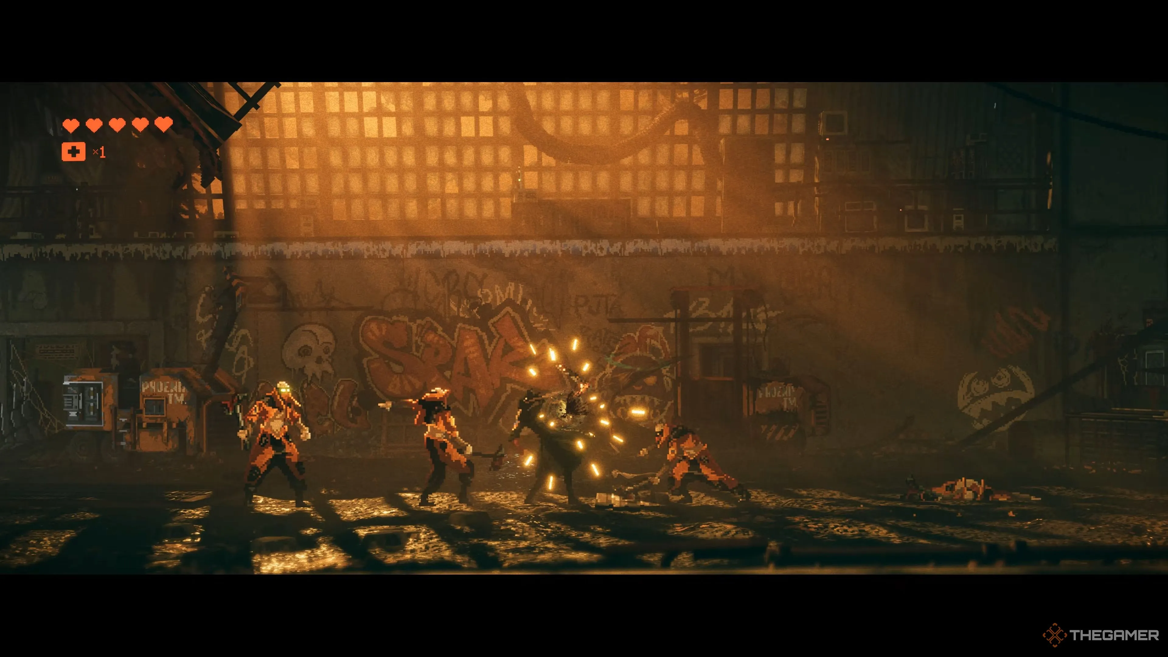 大乐透期号,林总独家推,前区十码质,太阳城,太阳城娱乐,太阳城app,太阳城赌场