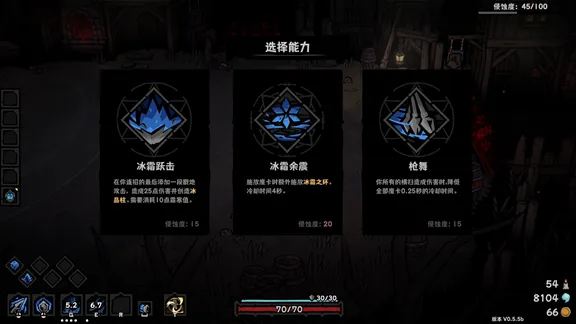 佳绩连连,辉煌战绩,揭秘关键信,太阳城,太阳城娱乐,太阳城app,太阳城赌场