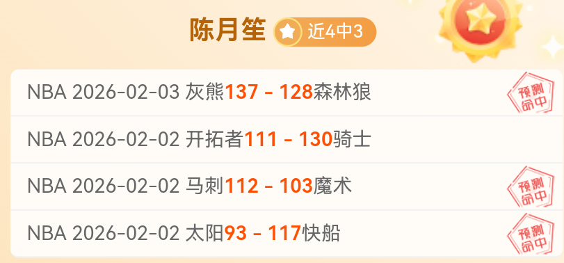 泰厄斯,琼斯谈篮球,三巨头,太阳城,太阳城娱乐,太阳城app,太阳城赌场