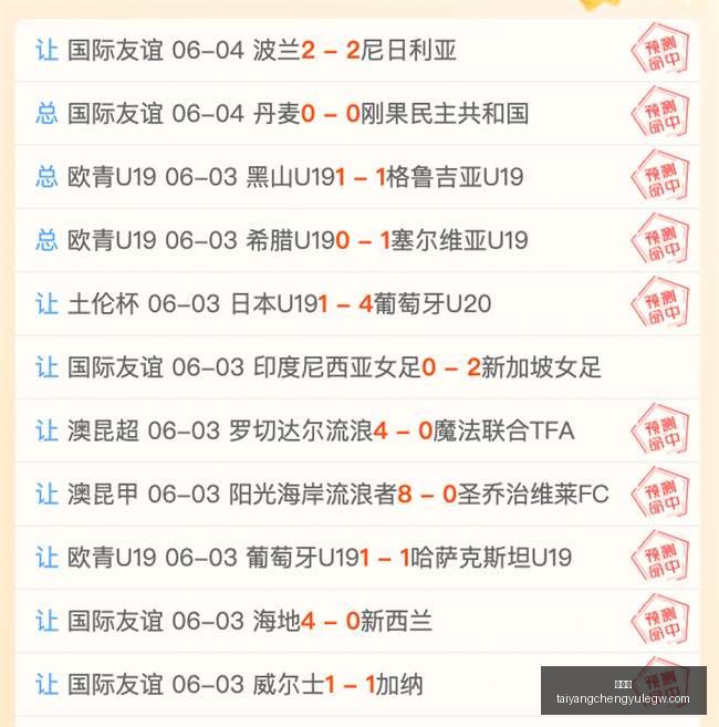 深度解析狂,热之战,梦想对决的,太阳城,太阳城娱乐,太阳城app,太阳城赌场