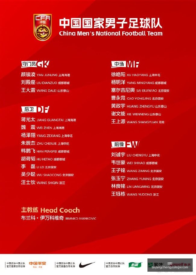 热门游戏更,电竞玩家热,议新功能,太阳城,太阳城娱乐,太阳城app,太阳城赌场