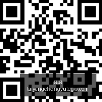 港股动态解,房地产板块,活力十足,太阳城,太阳城娱乐,太阳城app,太阳城赌场