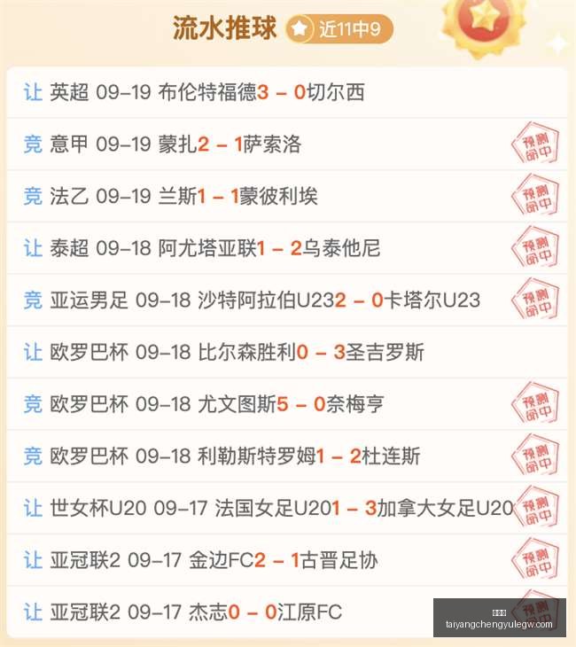 电竞战队转,会风波,新赛季阵容,太阳城,太阳城娱乐,太阳城app,太阳城赌场
