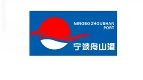 异地也能用 家人共享 “医保钱包”操作指南速览