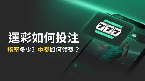 亿点新知，长星崛起计划曝光
