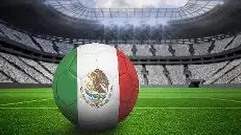 “第34届乒乓球亚洲杯圆满落幕，王楚钦与王曼昱问鼎冠军”