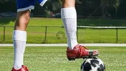 “2025年校教职工乒乓球混合团体赛盛大开幕”