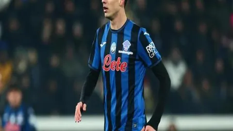 火箭终止六连败，重返西部前四行列，五赛季二月胜率仅15%