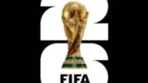 前申花外援金信煜转会新加坡狮城水手队